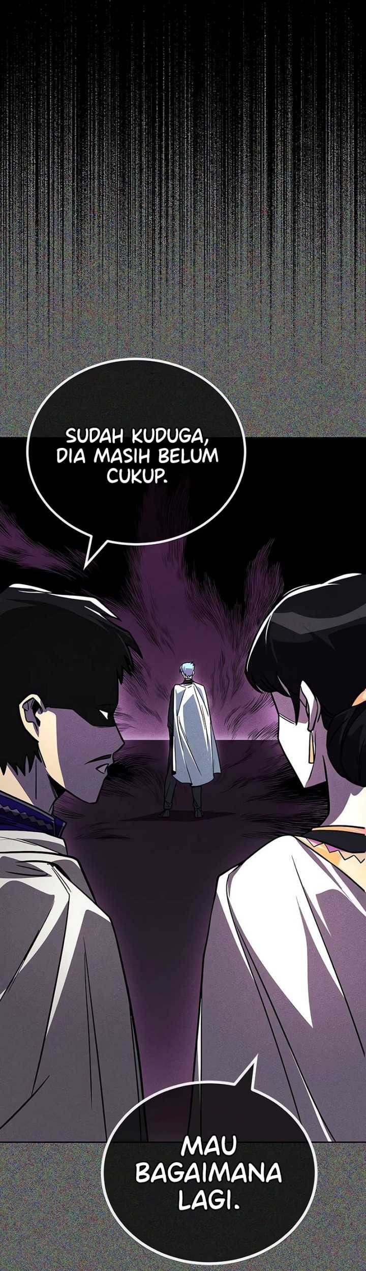 Chapter 112 - halaman 47