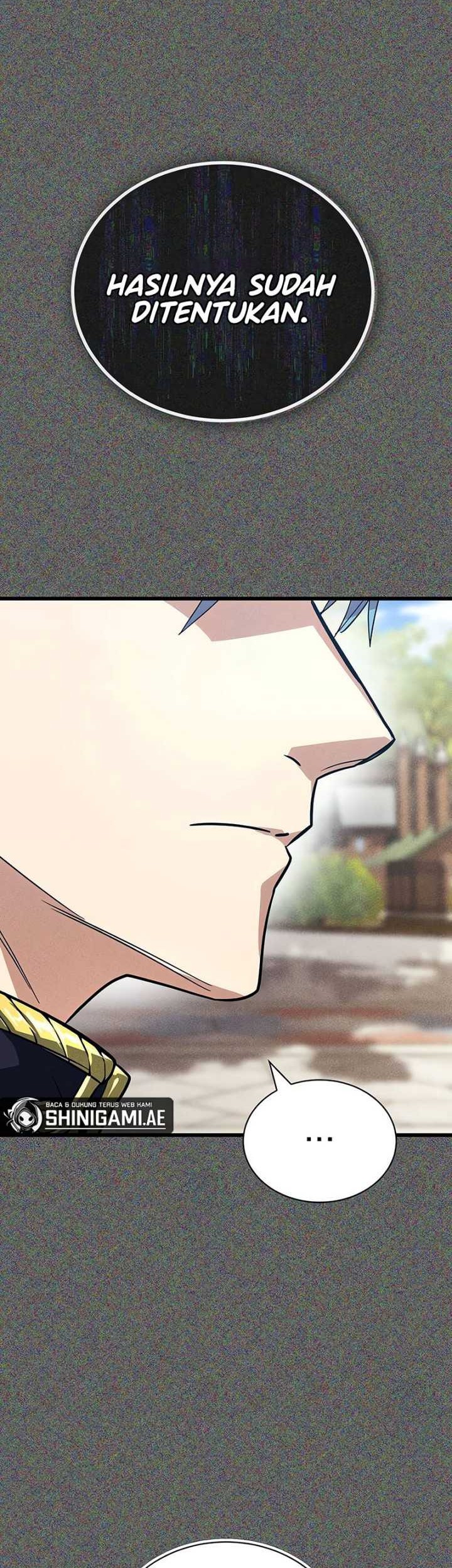 Chapter 112 - halaman 48