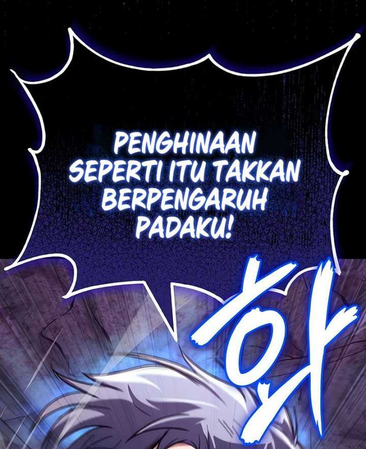 Chapter 112 - halaman 50