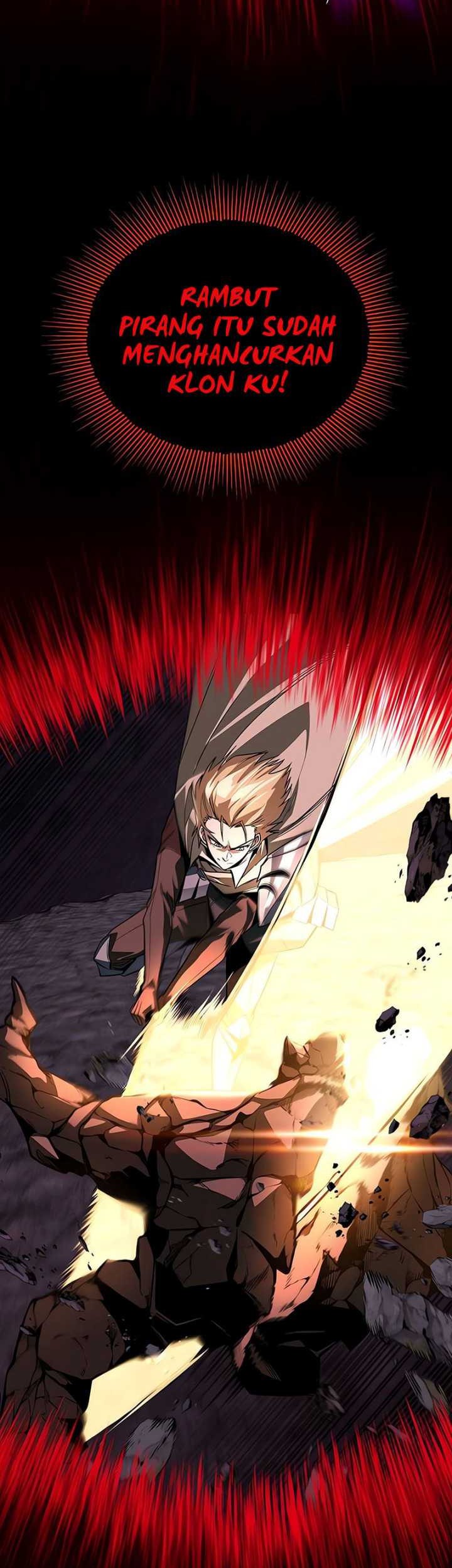 Chapter 112 - halaman 53