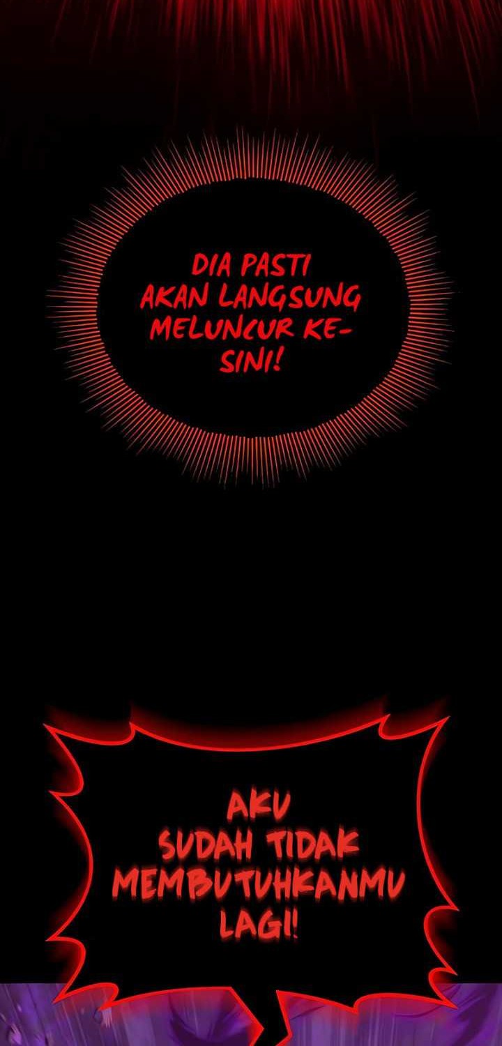 Chapter 112 - halaman 54