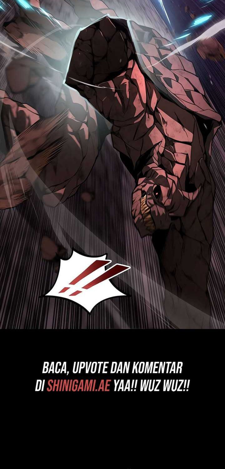 Chapter 112 - halaman 58