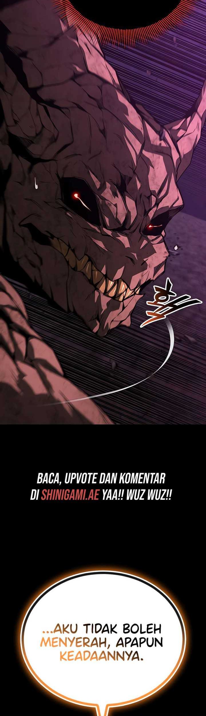 Chapter 112 - halaman 60