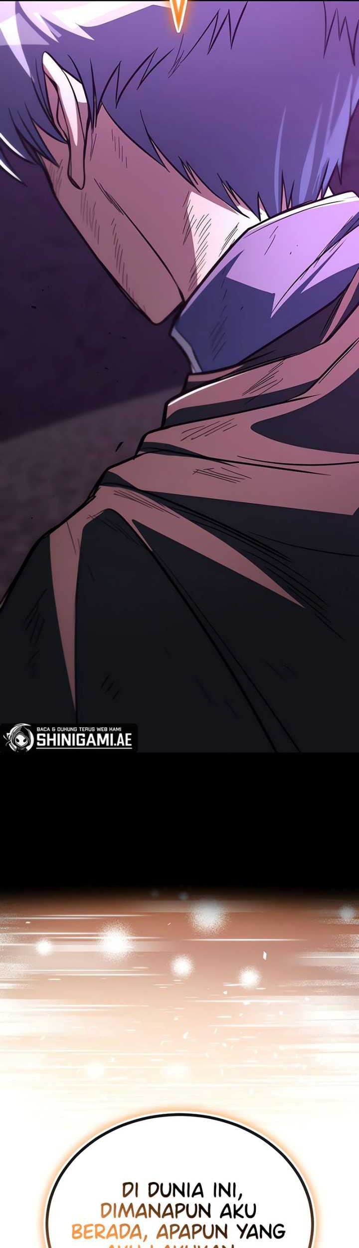 Chapter 112 - halaman 61