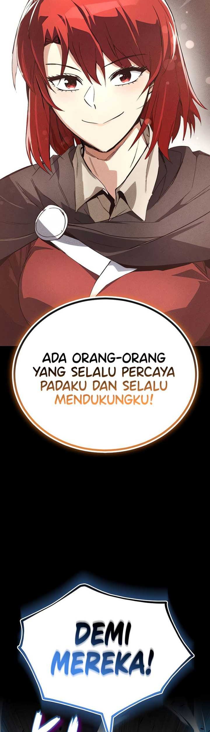 Chapter 112 - halaman 64