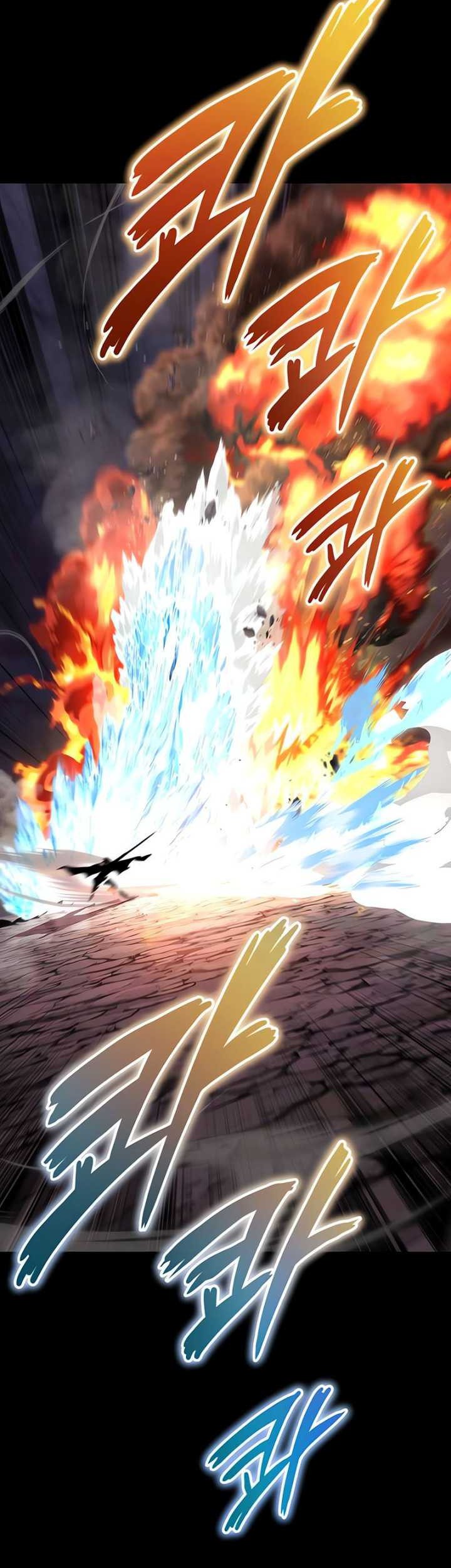 Chapter 112 - halaman 69