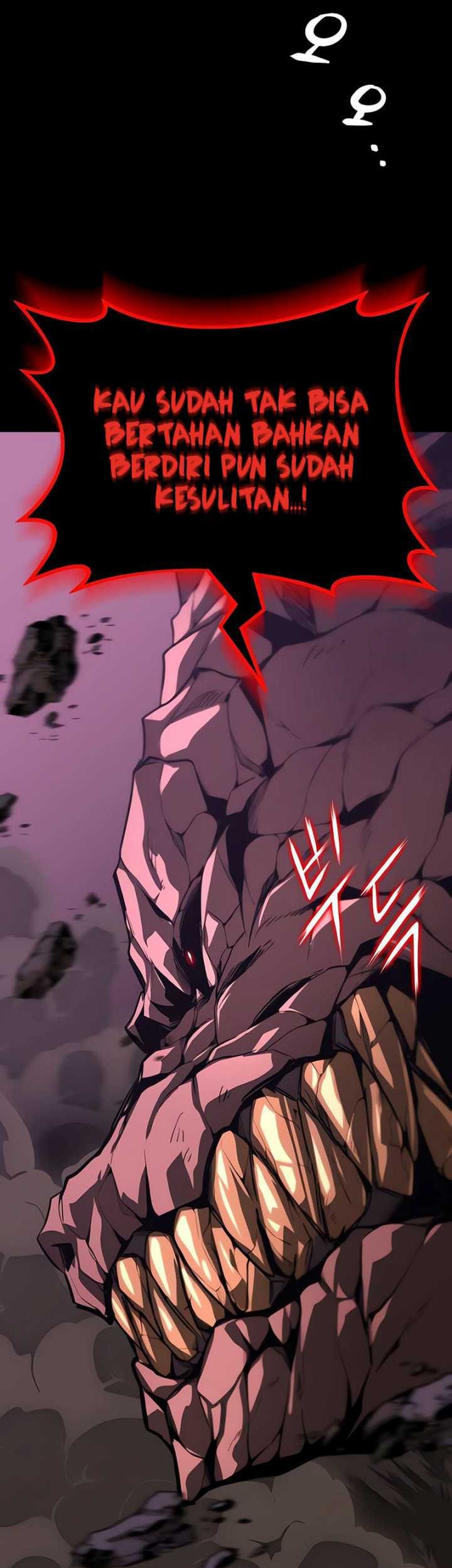 Chapter 112 - halaman 71