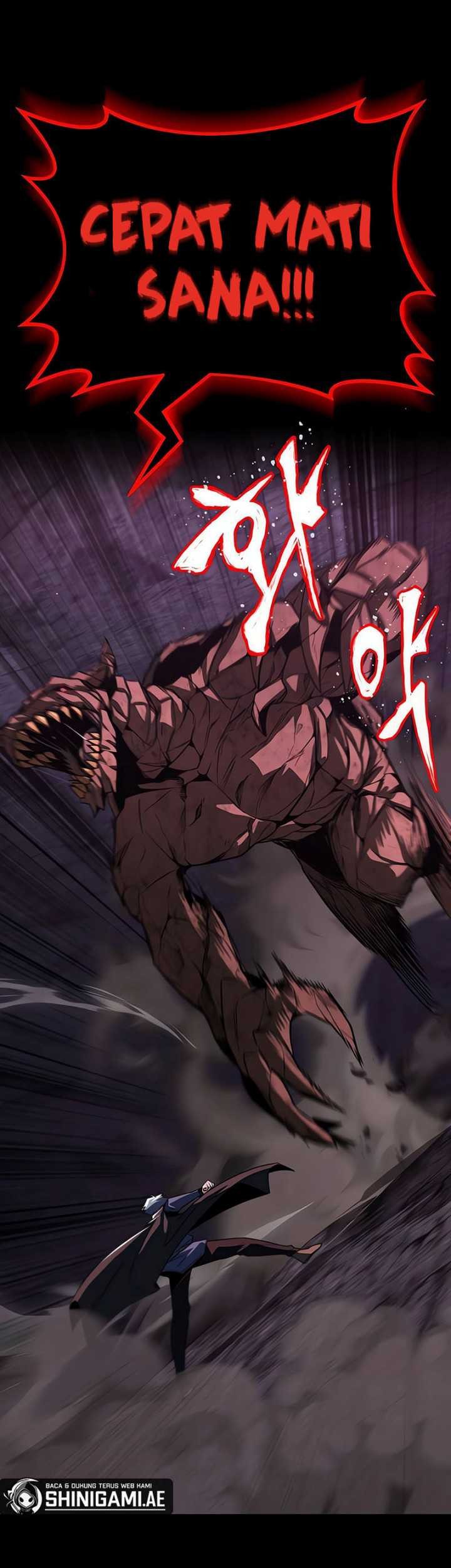 Chapter 112 - halaman 75