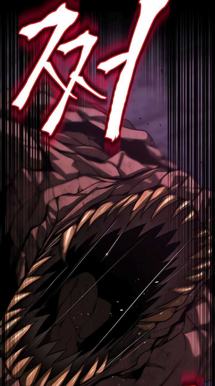 Chapter 112 - halaman 78