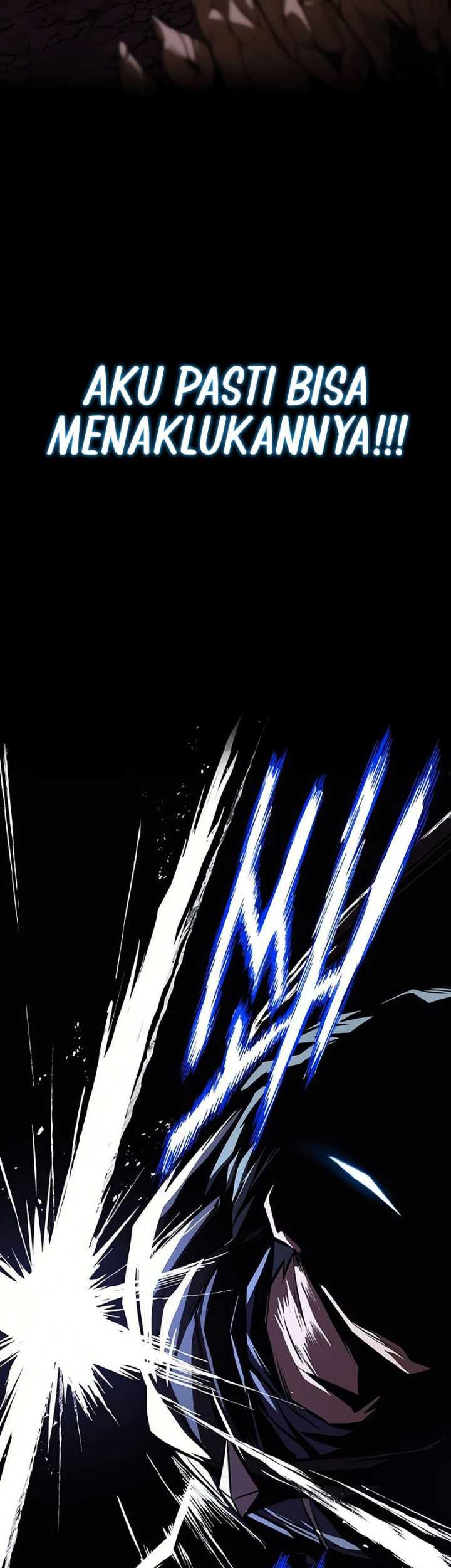 Chapter 112 - halaman 83