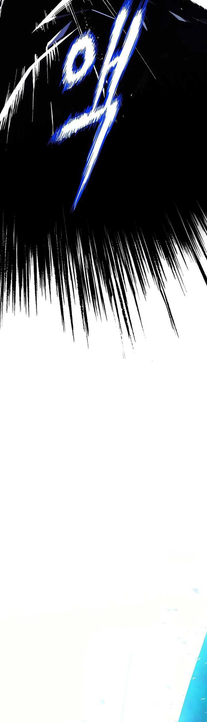 Chapter 112 - halaman 84