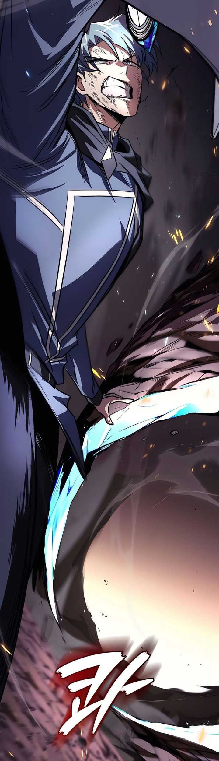 Chapter 112 - halaman 87