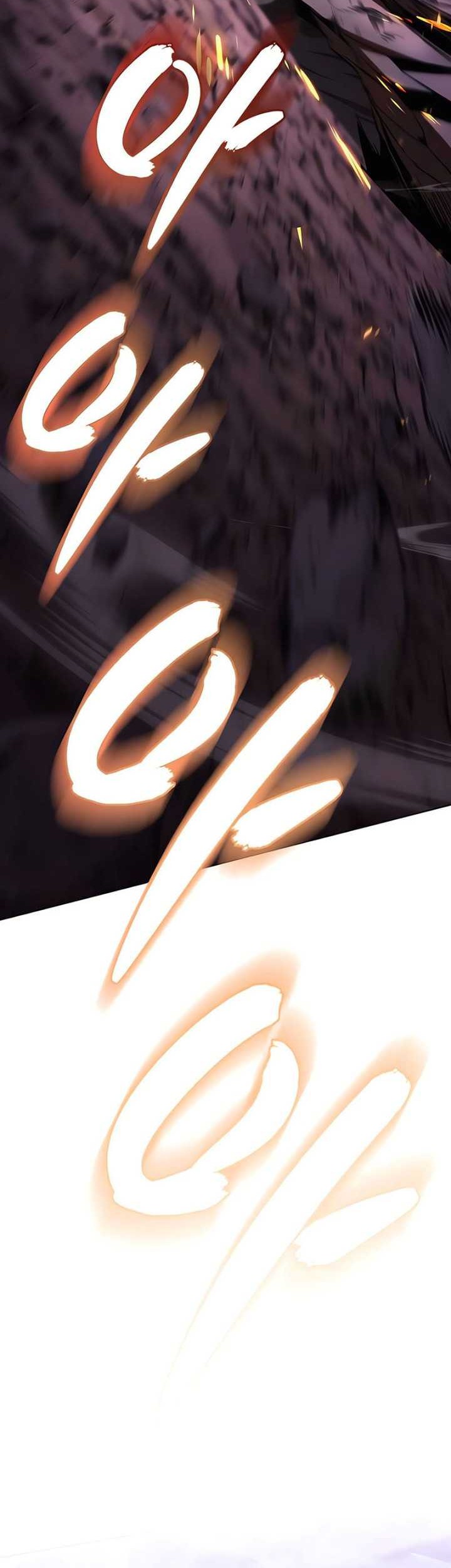 Chapter 112 - halaman 88