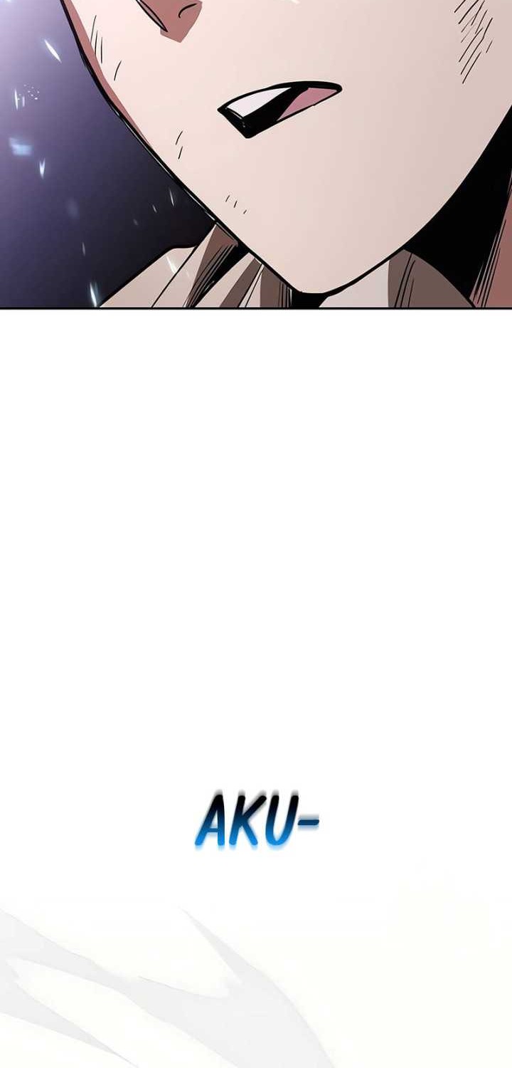Chapter 112 - halaman 90
