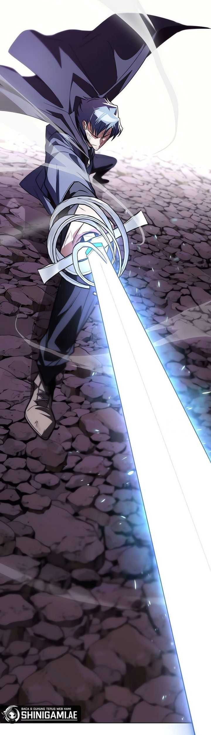 Chapter 112 - halaman 91
