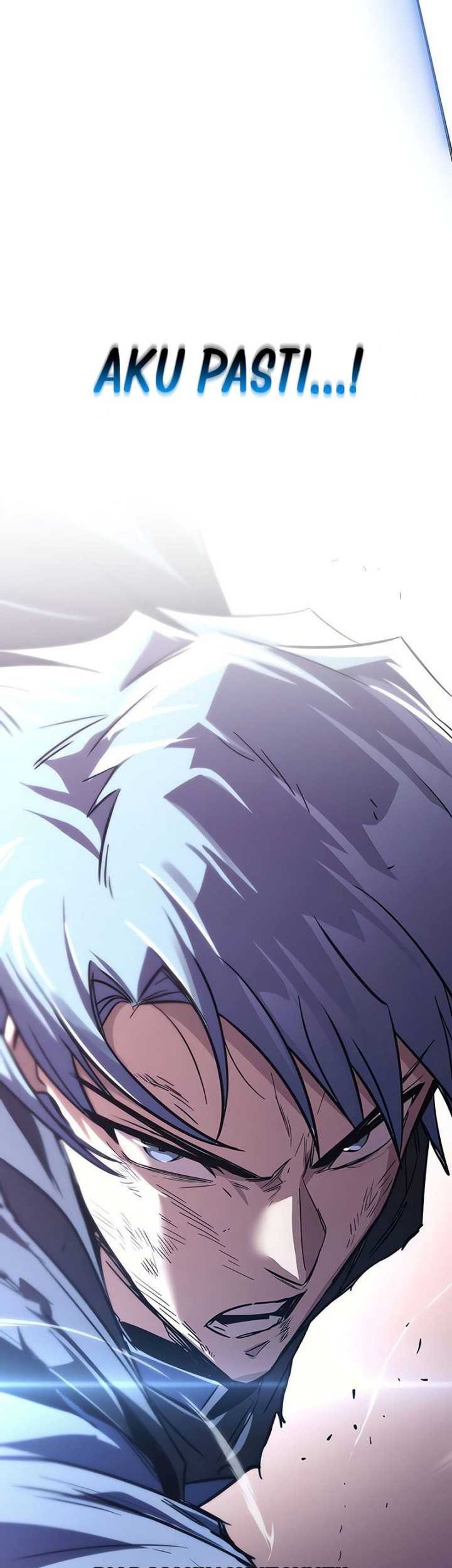 Chapter 112 - halaman 92