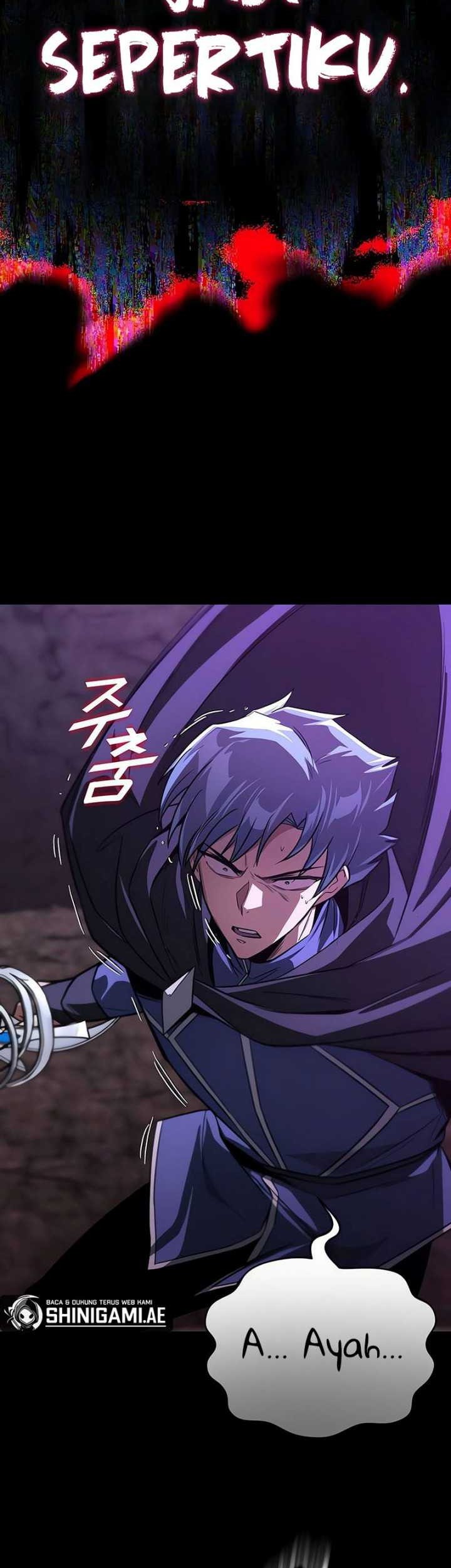 Chapter 112 - halaman 5