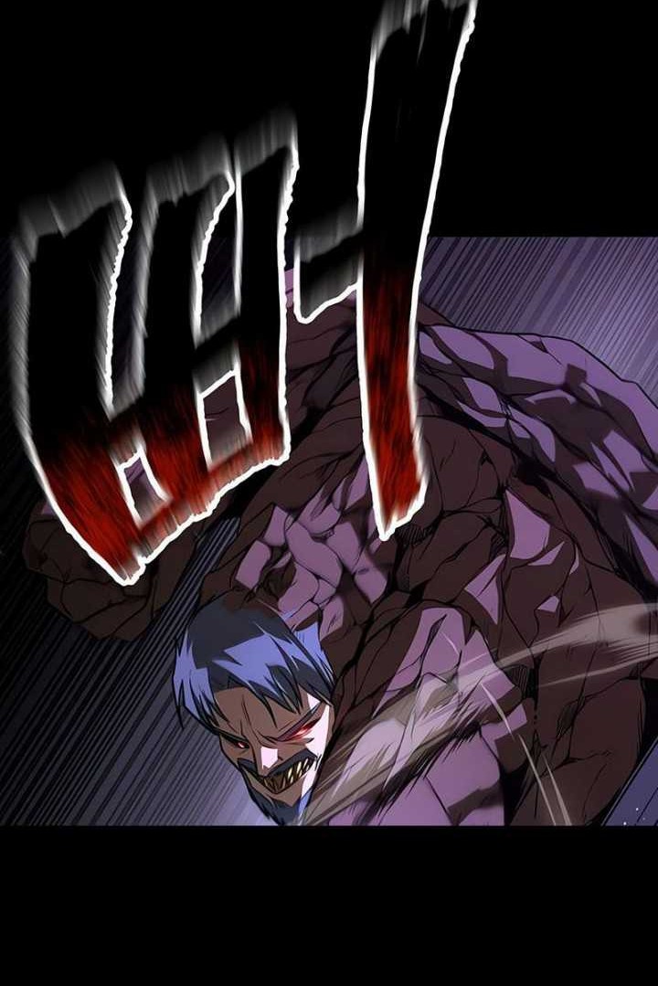Chapter 112 - halaman 6