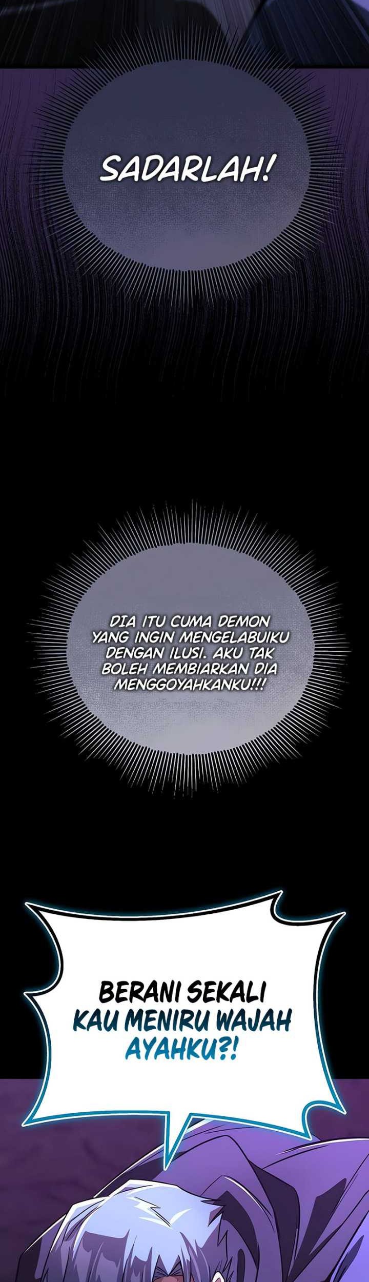 Chapter 112 - halaman 9