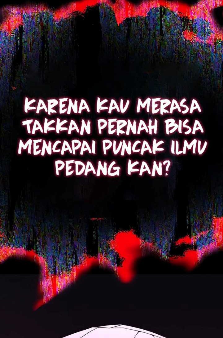 Chapter 112 - halaman 14
