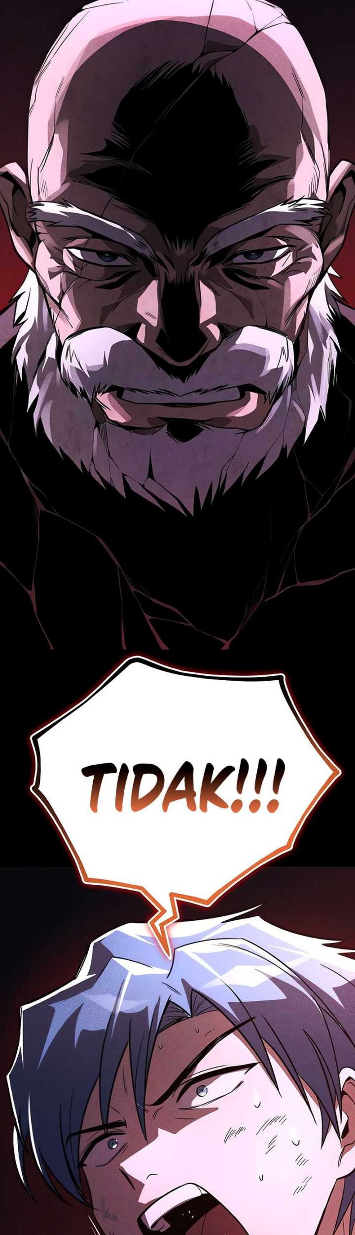 Chapter 112 - halaman 15