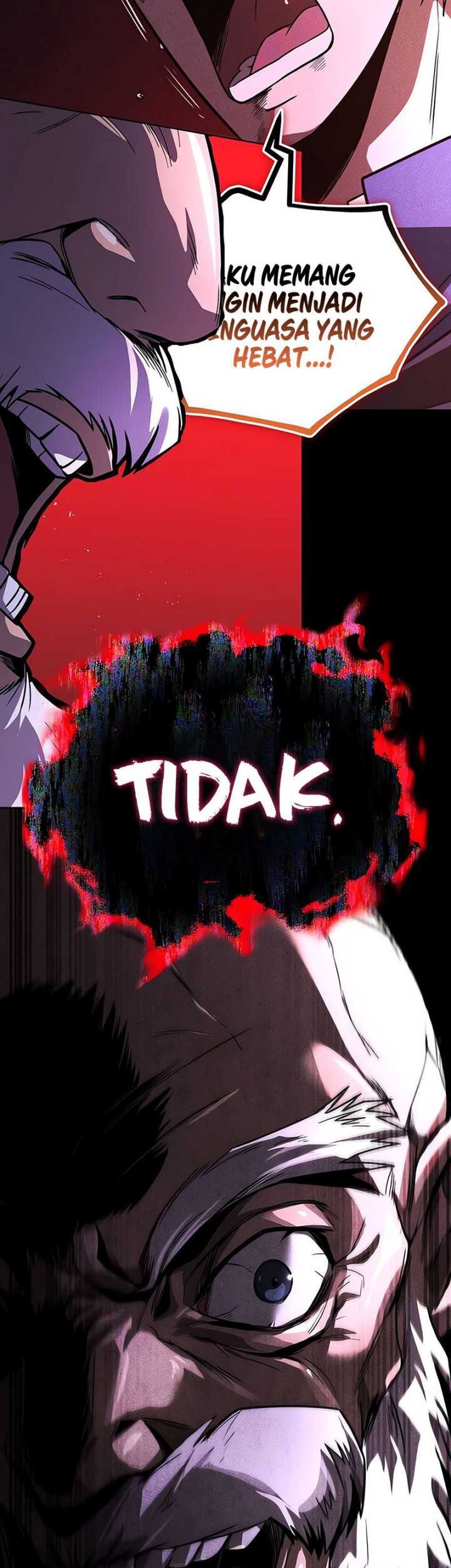 Chapter 112 - halaman 16