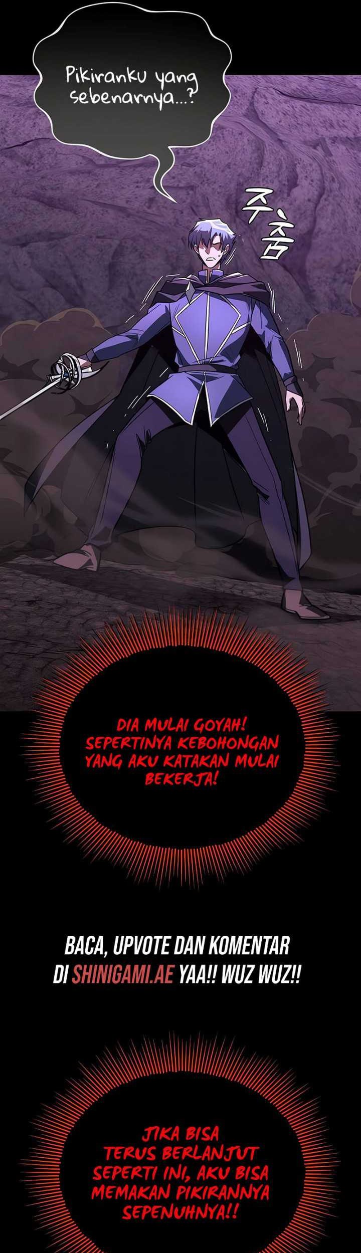 Chapter 112 - halaman 21