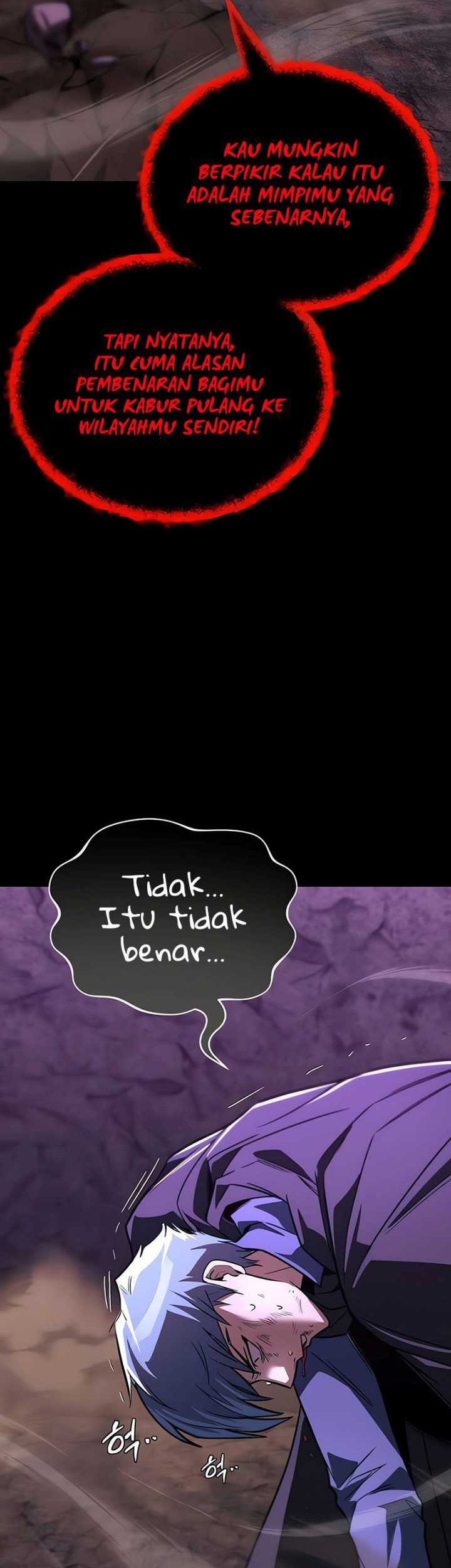 Chapter 112 - halaman 24