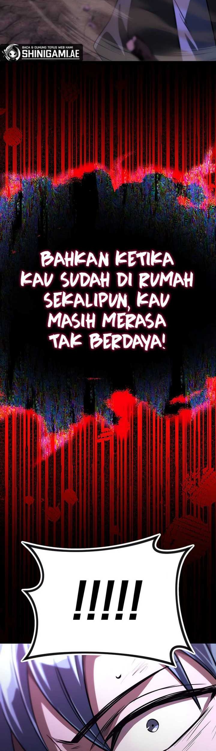 Chapter 112 - halaman 25
