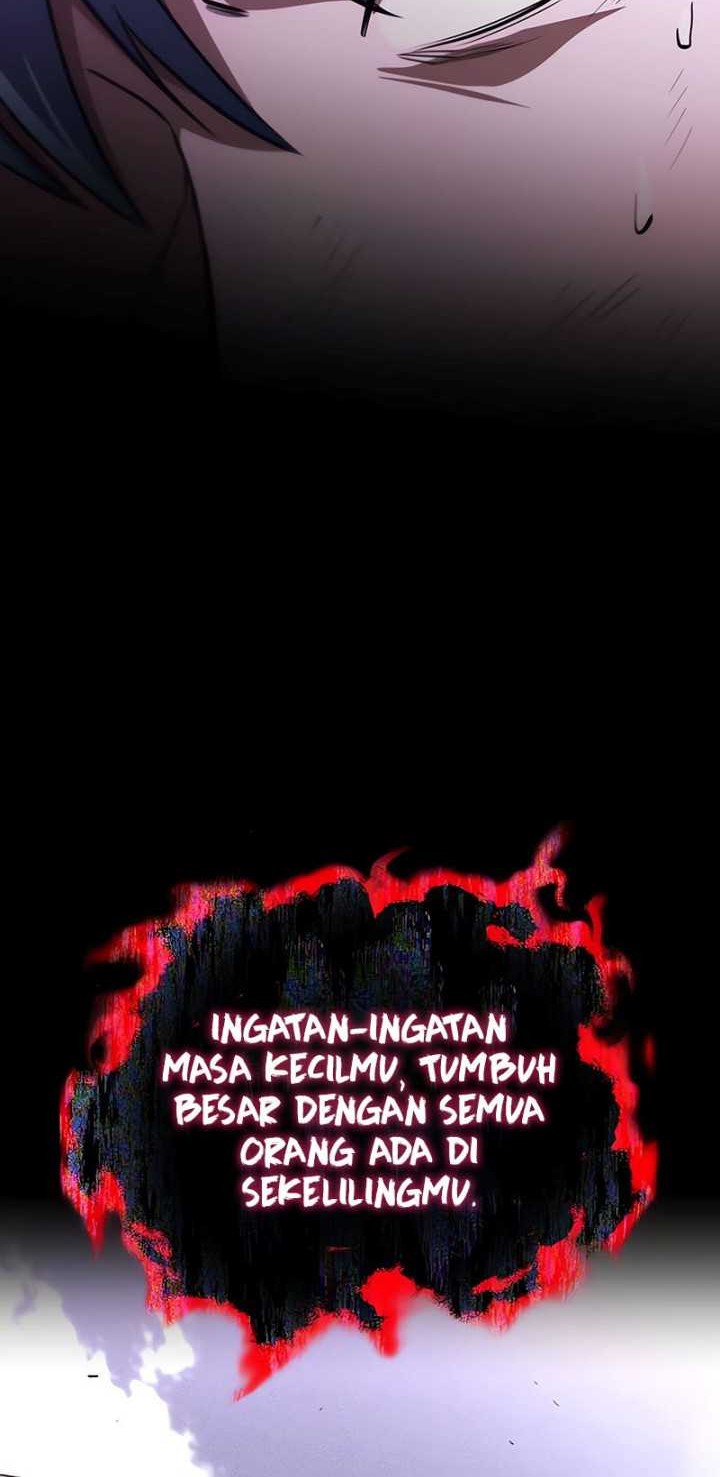 Chapter 112 - halaman 26