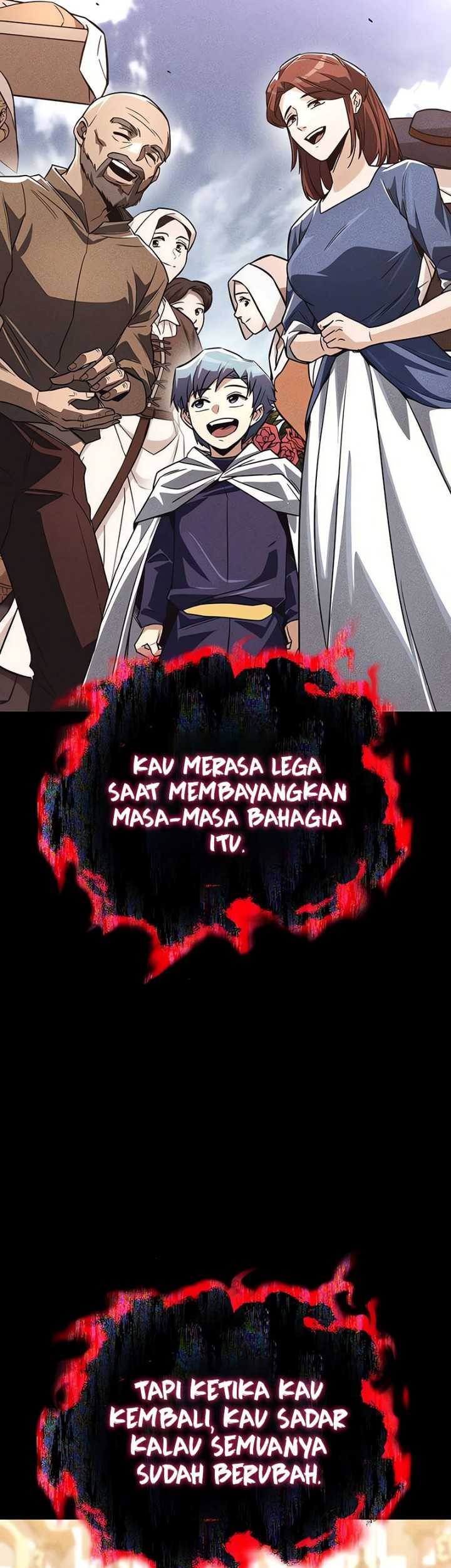 Chapter 112 - halaman 27
