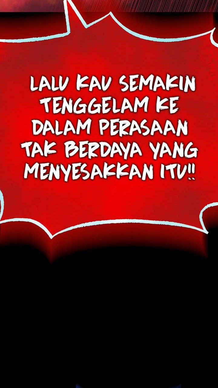 Chapter 112 - halaman 34