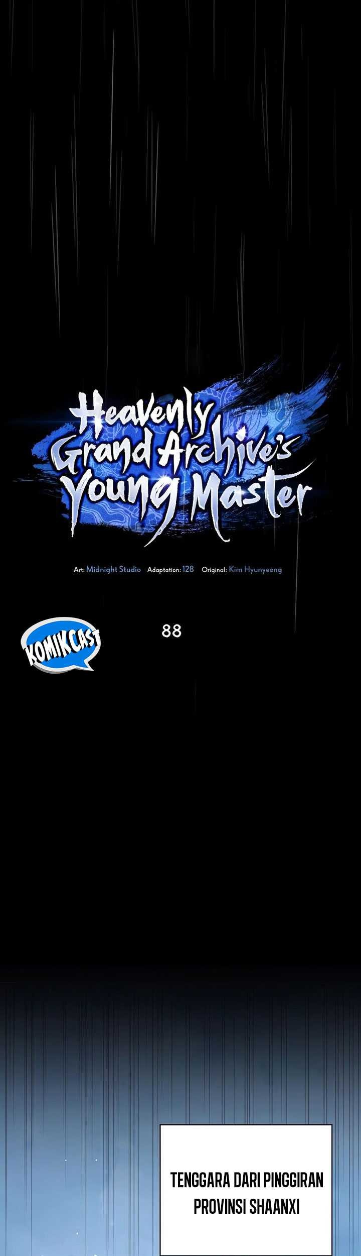 Chapter 88 - halaman 15