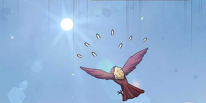 Chapter 88 - halaman 16