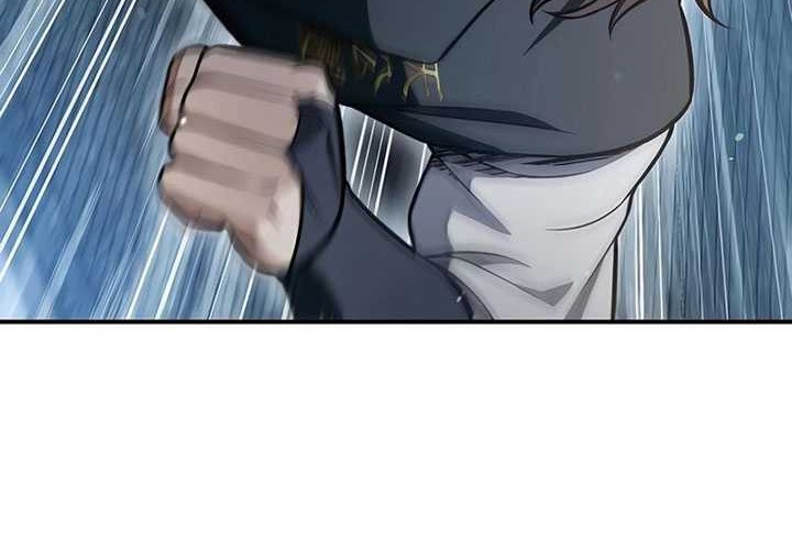 Chapter 88 - halaman 23