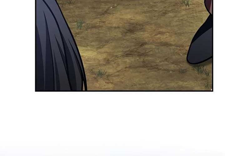 Chapter 88 - halaman 25