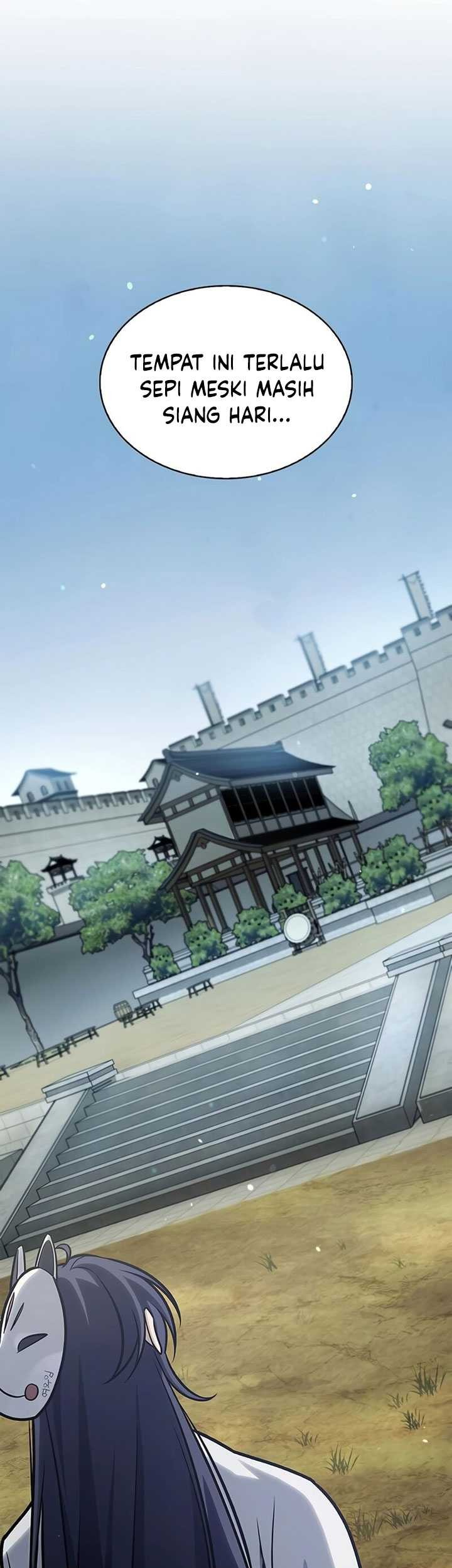 Chapter 88 - halaman 26