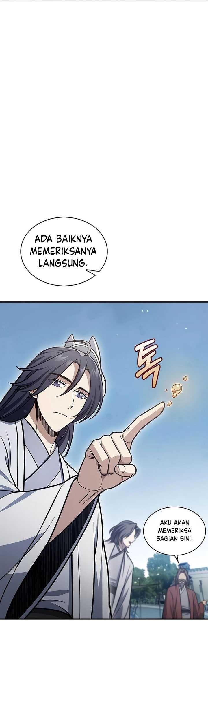 Chapter 88 - halaman 28