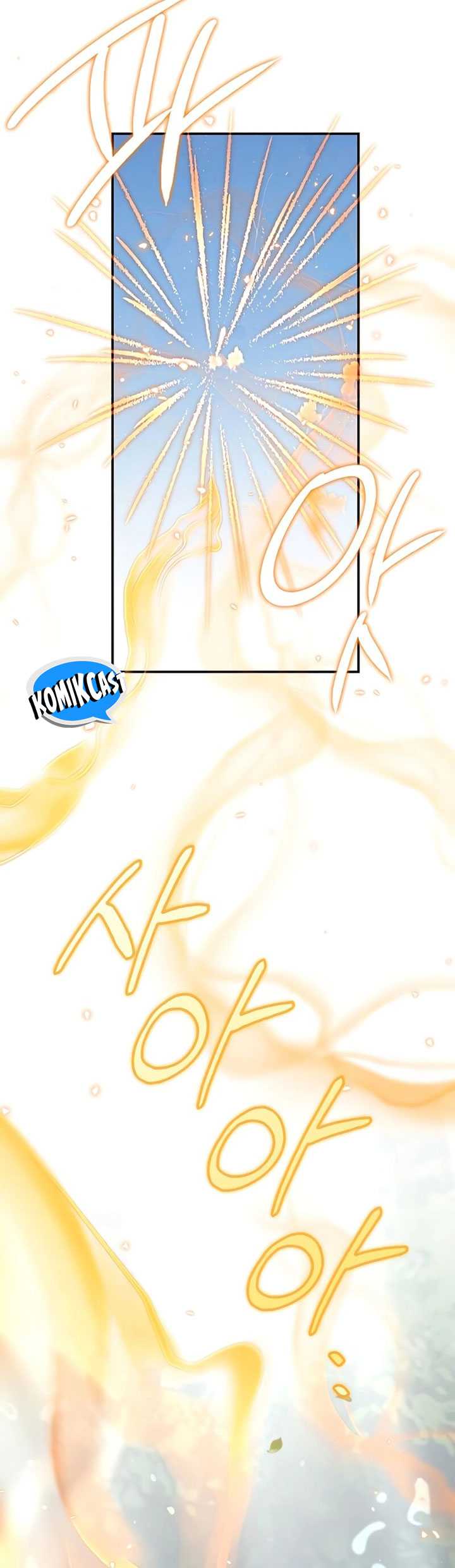 Chapter 88 - halaman 30