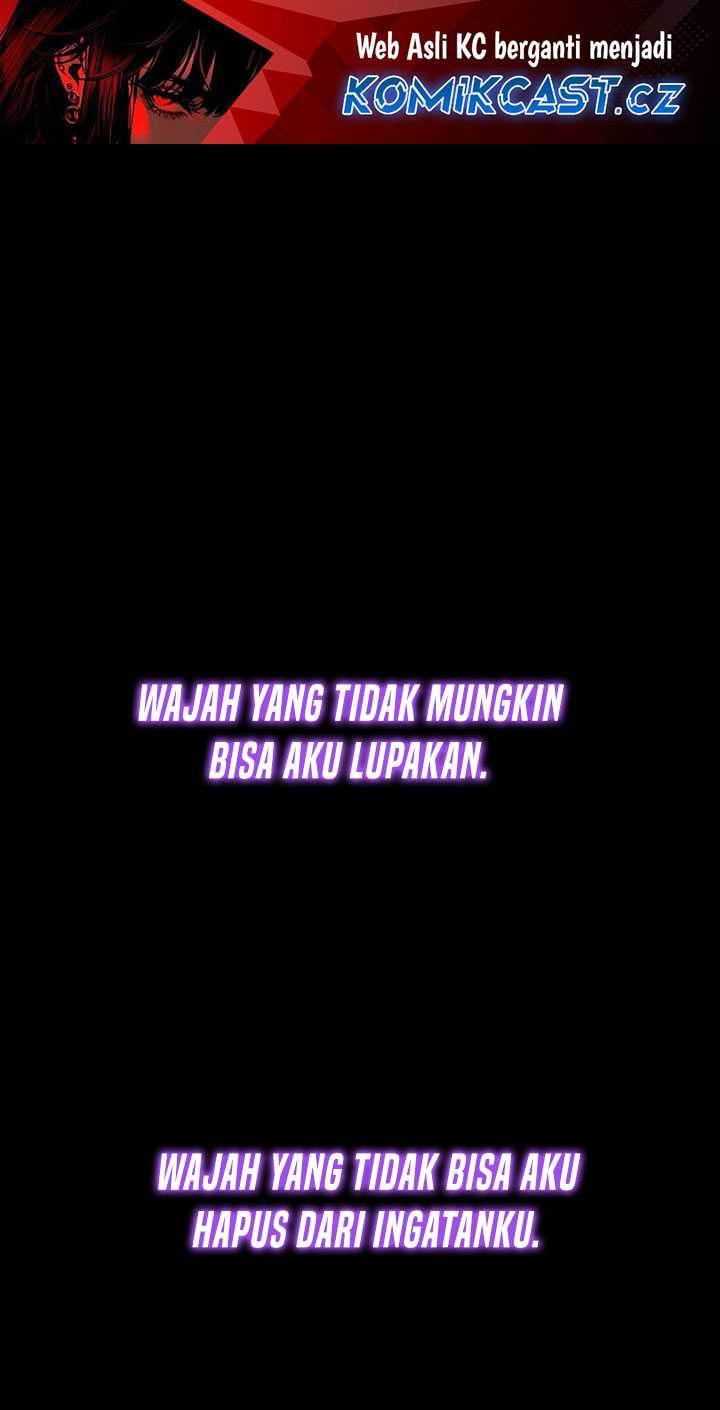 Chapter 88 - halaman 3