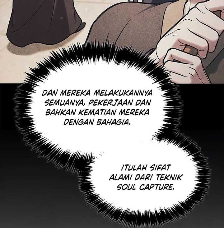 Chapter 88 - halaman 38