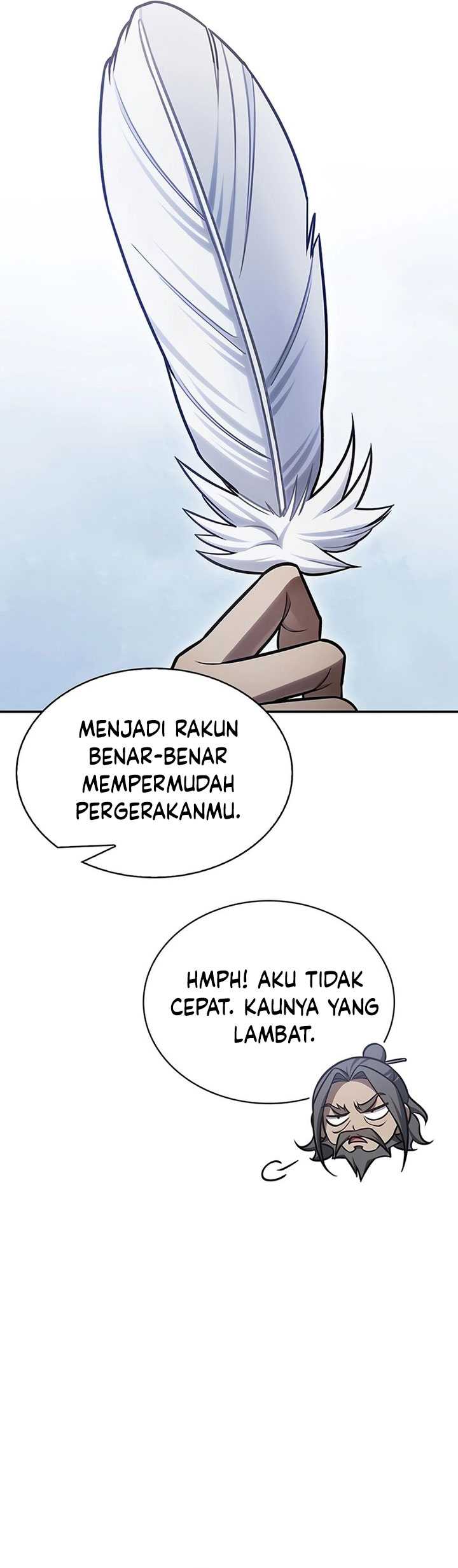 Chapter 88 - halaman 41