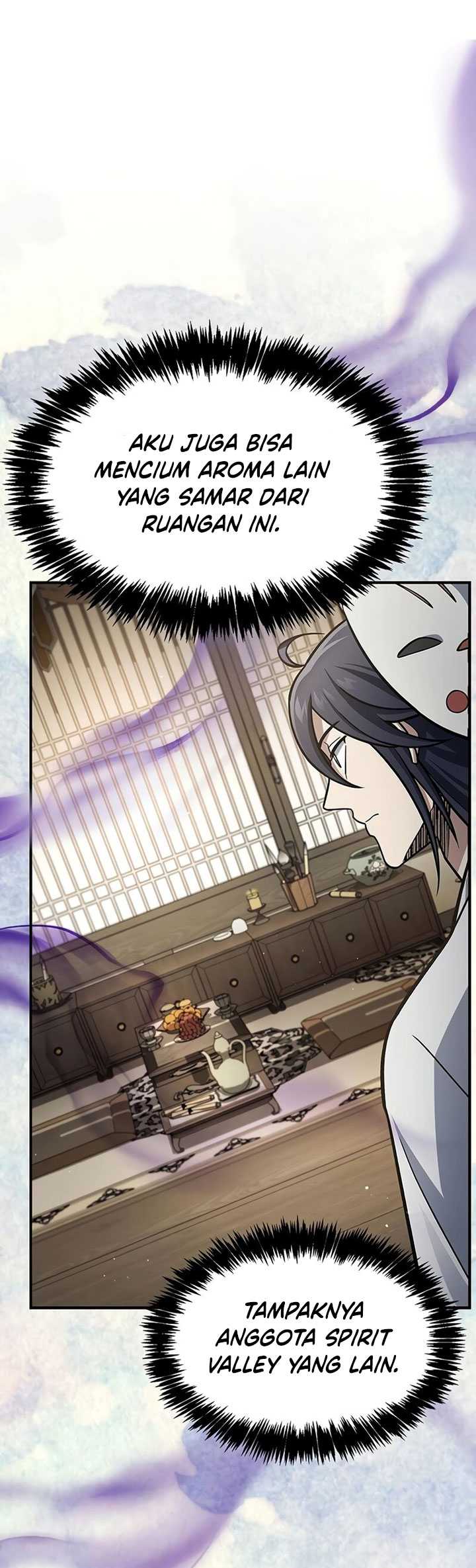 Chapter 88 - halaman 46