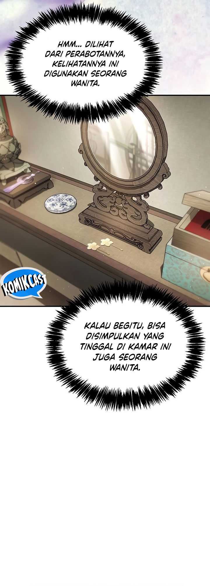 Chapter 88 - halaman 47