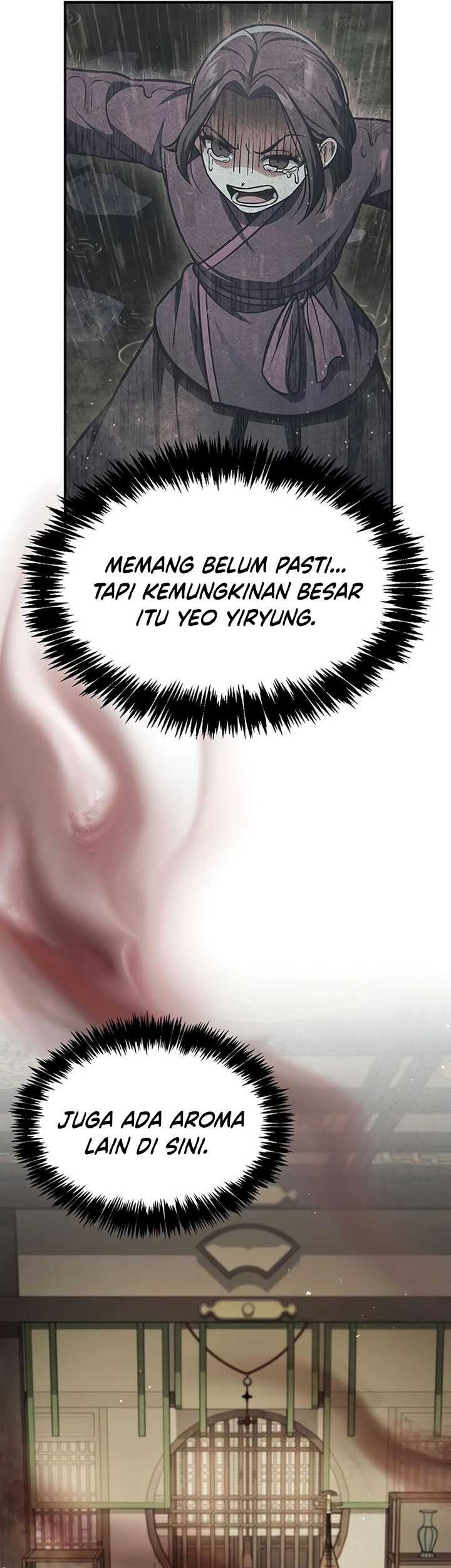 Chapter 88 - halaman 48