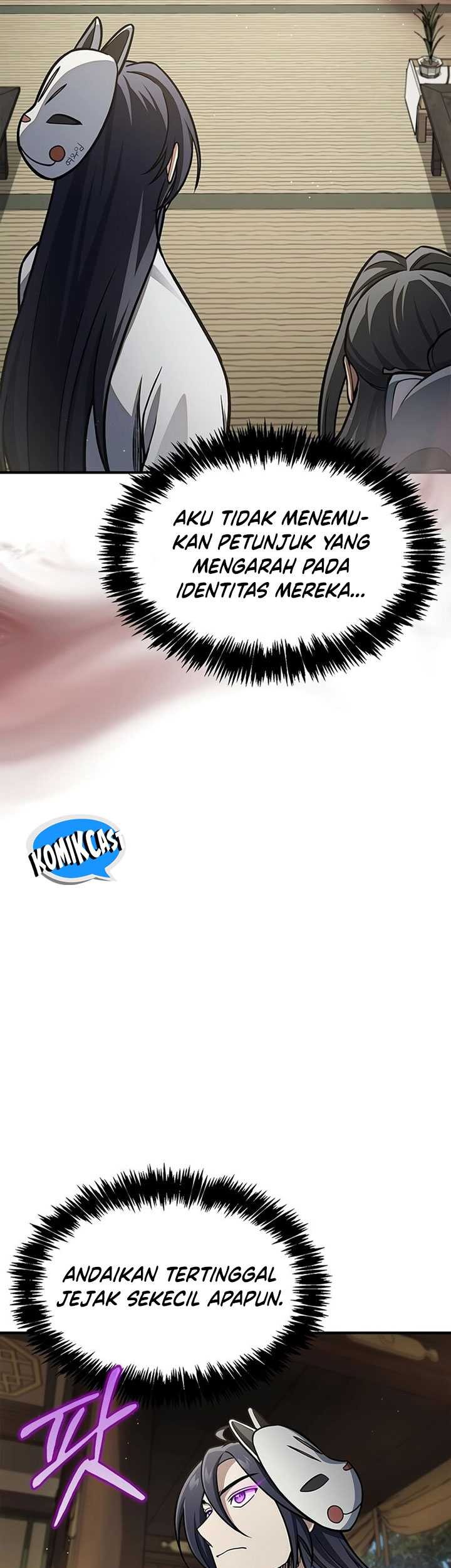 Chapter 88 - halaman 50