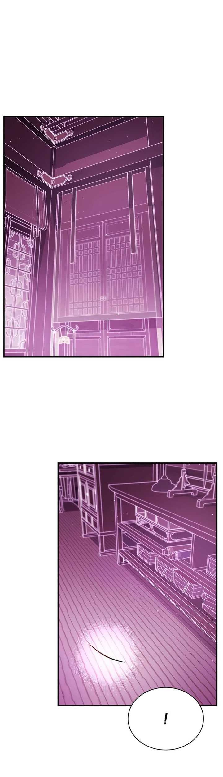 Chapter 88 - halaman 52