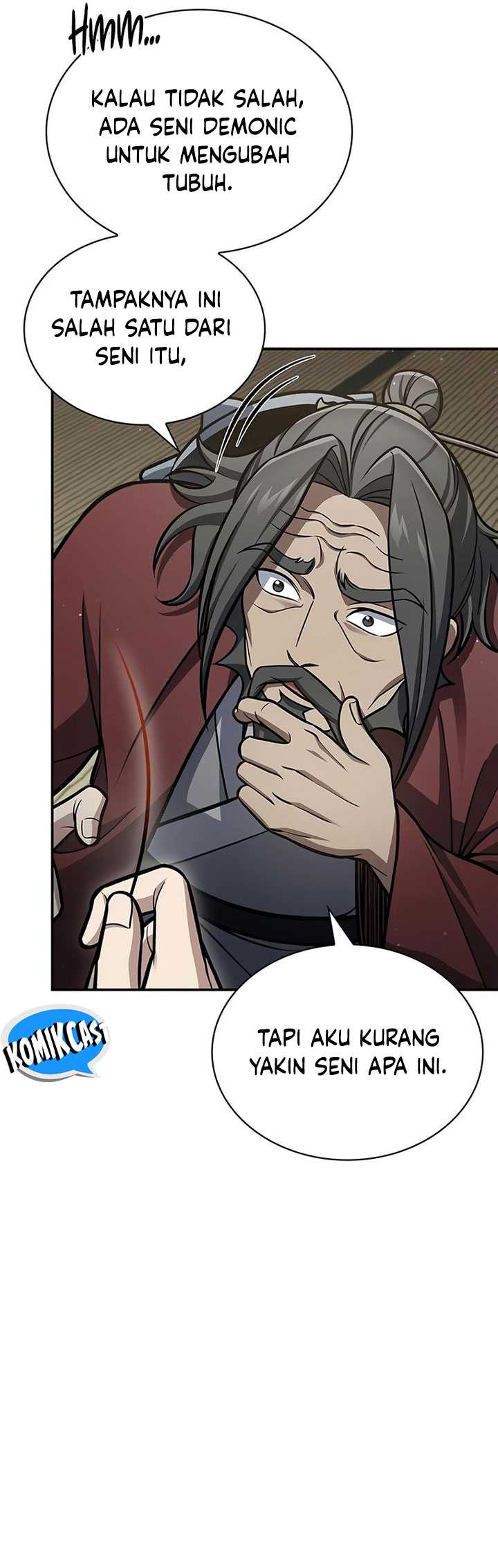 Chapter 88 - halaman 56