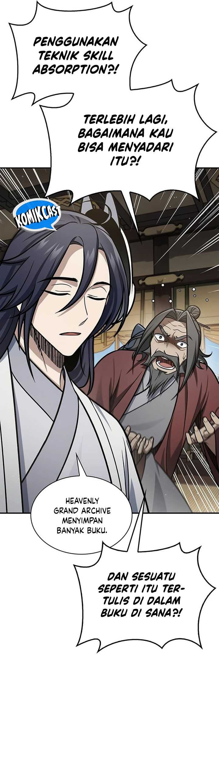 Chapter 88 - halaman 58