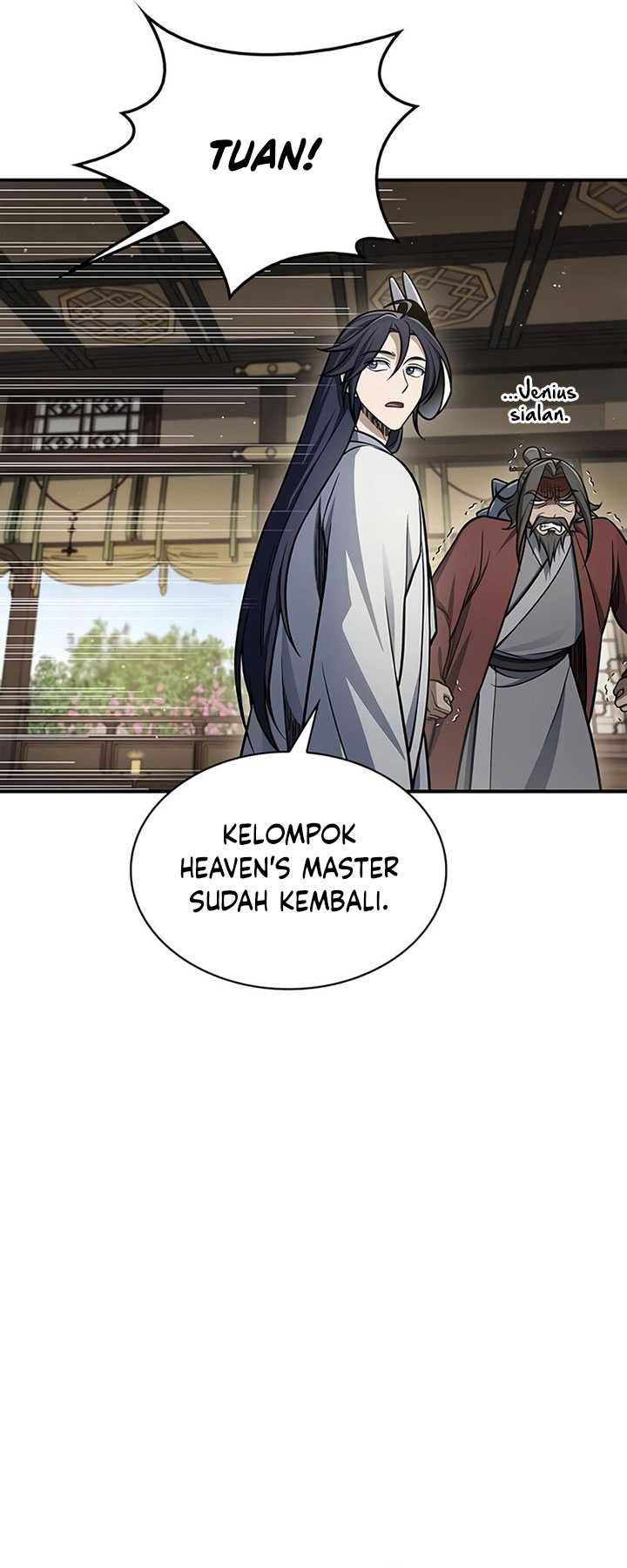 Chapter 88 - halaman 61